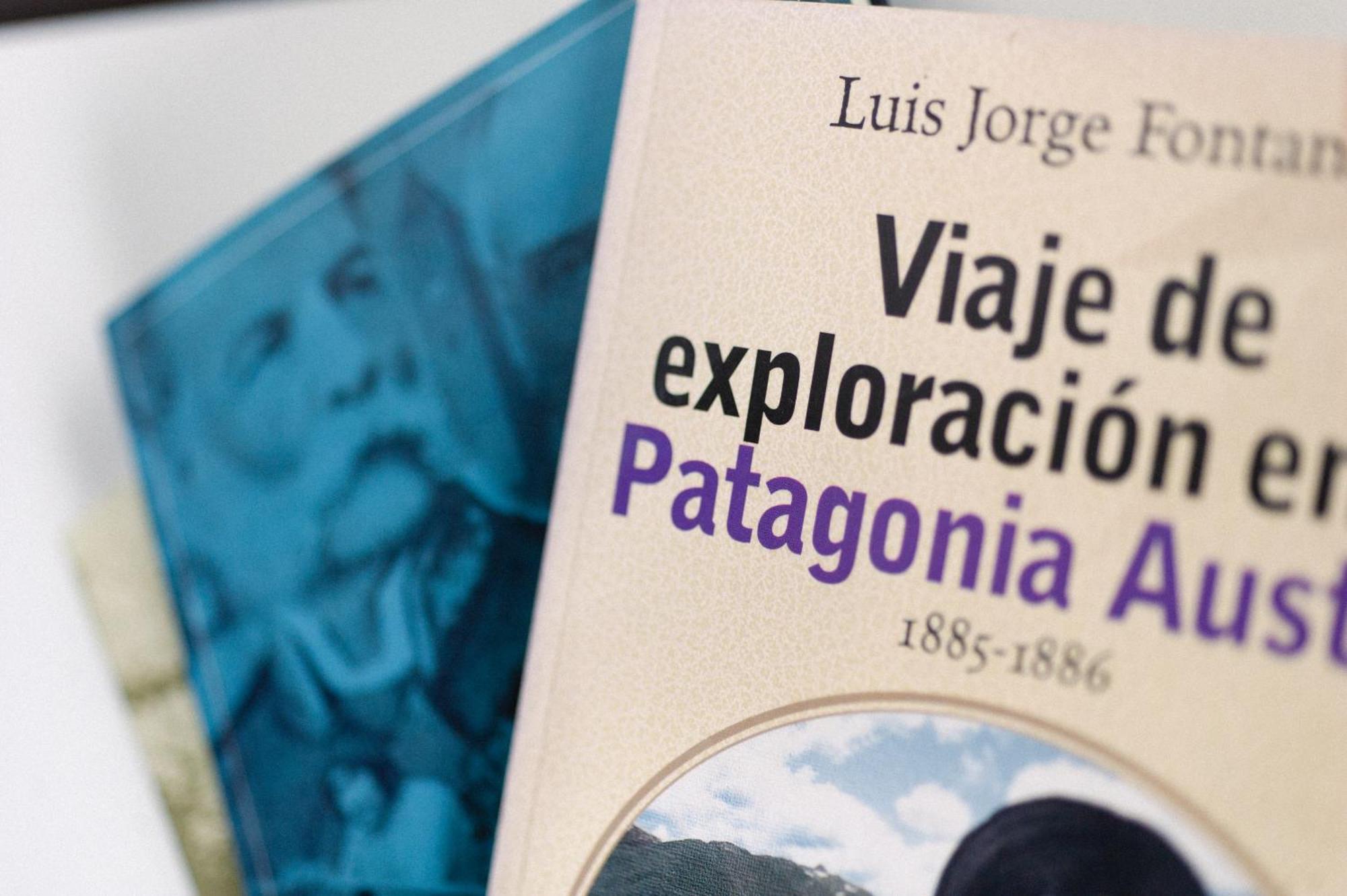 Gente Del Sur - Rivadavia Διαμέρισμα Ουσουάια Εξωτερικό φωτογραφία